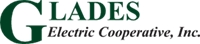  Glades Electric Cooperative和Conexon Connect利用宽带奖励为佛罗里达农村居民带来世界一流的高速光纤互联网 